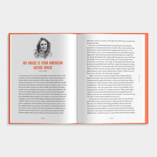 Load image into Gallery viewer, Pie & Whiskey: A Poetry and Recipe Book