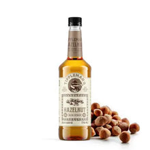 Load image into Gallery viewer, Vintage Coffee Syrups