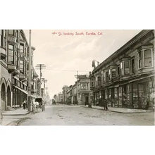 Load image into Gallery viewer, Vintage Art Prints