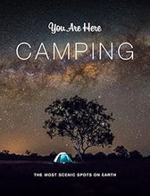 Load image into Gallery viewer, You Are Here Books