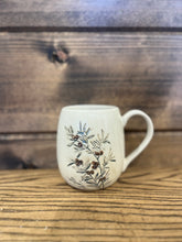 Load image into Gallery viewer, Simplistic Nature Inspired Mugs