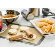 Load image into Gallery viewer, Mini Rolling Pin