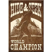 Load image into Gallery viewer, Vintage Magnets