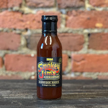 Load image into Gallery viewer, Smokey Jim's BBQ Sauces & Spices