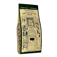 Load image into Gallery viewer, French Lentil Soup