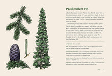 Load image into Gallery viewer, Northwest Know-How: Trees