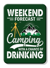 Load image into Gallery viewer, Vintage Magnets