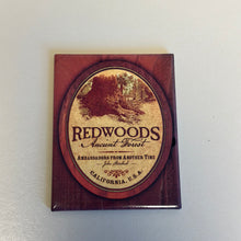 Load image into Gallery viewer, Humboldt Magnets