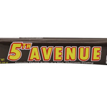 Load image into Gallery viewer, 5th Avenue Candy Bar