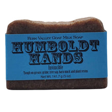 Load image into Gallery viewer, Humboldt Hands