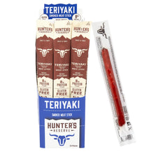 Load image into Gallery viewer, Meat Sticks (Variety)