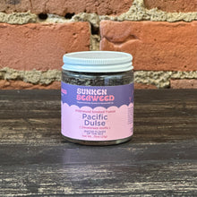 Load image into Gallery viewer, Sunken Seaweed