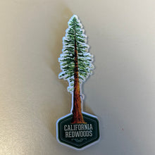 Load image into Gallery viewer, Humboldt Magnets