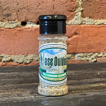 Load image into Gallery viewer, Jase Outdoors Seasonings