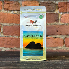 Load image into Gallery viewer, Muddy Waters Coffee