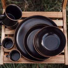 Load image into Gallery viewer, Enamel Cup