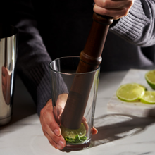 Load image into Gallery viewer, Acacia Wood Muddler