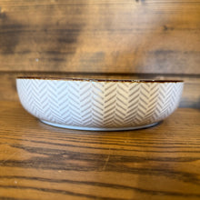 Load image into Gallery viewer, Ceramic Pasta Bowls