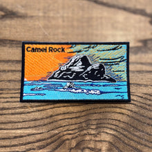 Load image into Gallery viewer, Homeboldt Patches