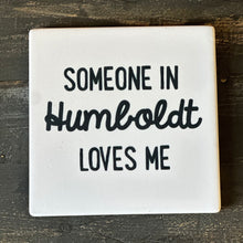 Load image into Gallery viewer, Coasters