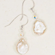 Load image into Gallery viewer, Holly Yashi Earring Collection