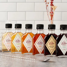 Load image into Gallery viewer, Vintage Cocktail Bitters