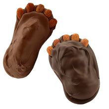 Load image into Gallery viewer, Chocolate Bigfoot