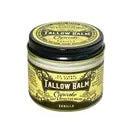 Load image into Gallery viewer, Tallow Balm