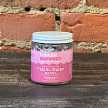 Load image into Gallery viewer, Sunken Seaweed