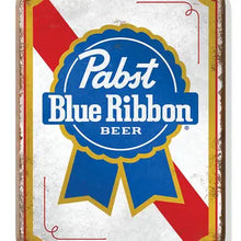 Load image into Gallery viewer, Vintage Magnets