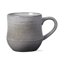 Load image into Gallery viewer, Loft Speckled Reactive Glaze Mug