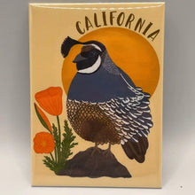 Load image into Gallery viewer, Coastal Haze Magnets