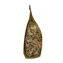 Load image into Gallery viewer, French Lentil Soup