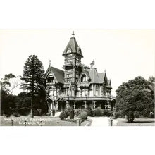 Load image into Gallery viewer, Vintage Art Prints