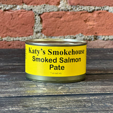 Load image into Gallery viewer, Katy's Smokehouse