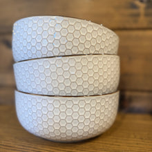 Load image into Gallery viewer, Ceramic Salad Bowls