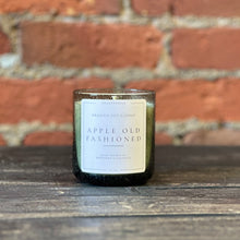 Load image into Gallery viewer, Fall Candles by Chanterelle