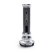 Load image into Gallery viewer, Vintage Flashlight