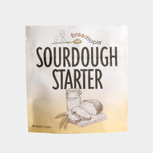 Load image into Gallery viewer, Sourdough Starter