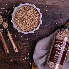 Load image into Gallery viewer, Bottles of Popcorn