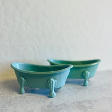 Load image into Gallery viewer, Bathtub Soap Dish