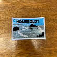 Load image into Gallery viewer, Homeboldt Patches