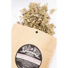 Load image into Gallery viewer, Wild And Wise Herbal Tea