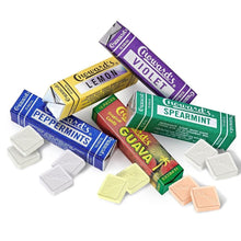 Load image into Gallery viewer, C. Howards Mints