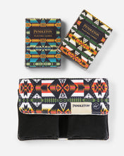Load image into Gallery viewer, Pendleton Playing Cards Set
