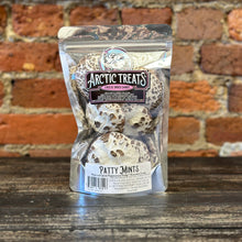 Load image into Gallery viewer, Arctic Treats