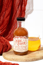 Load image into Gallery viewer, Vintage Fire Cider