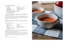 Load image into Gallery viewer, The Homestead-to-Table Cookbook