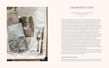 Load image into Gallery viewer, The Heirloomed Kitchen: Made-from-Scratch Recipes to Gather Around for Generations