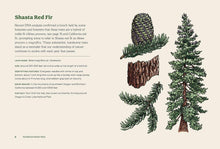 Load image into Gallery viewer, Northwest Know-How: Trees